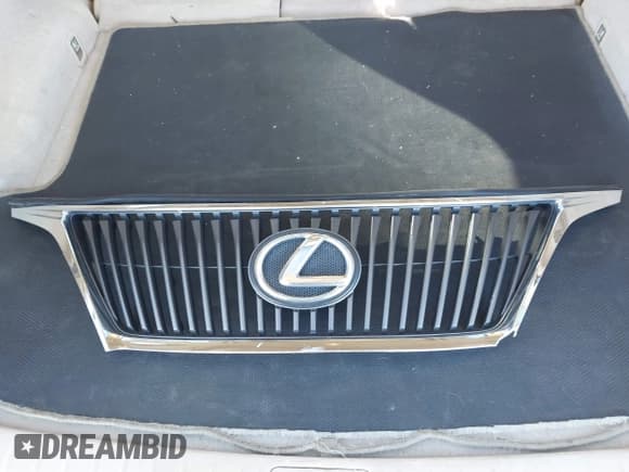 ✅ 2012 Lexus RX 350 • VIN: 2T2ZK1BA3CC069686 • Лот: 43809521. Опубликован ранее на IAAI с пробегом 177 895 миль. Бесплатный доступ к архиву аукционных продаж из США и подробный отчёт об истории автомобиля на DreamBid. Изображение 12.