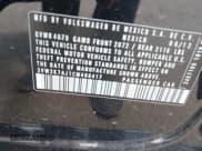 ✅ 2012 Volkswagen Jetta S • VIN: 3VW2K7AJ1CM468417 • Lot: 43069106. Listed on IAAI with 139,684 mi. Free auction sales archive from the USA and detailed vehicle history report at DreamBid. Image 9.