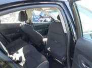 ✅ 2014 Chevrolet Cruze 1LT • VIN: 1G1PC5SB6E7365436 • Lot: 43484529. Listed on IAAI with 130,672 mi. Free auction sales archive from the USA and detailed vehicle history report at DreamBid. Image 8.