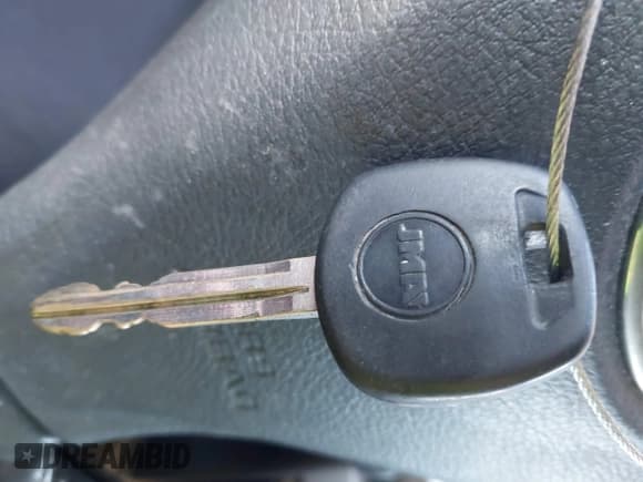 ✅ 2011 Toyota Camry LE • VIN: 4T1BK3EK0BU628484 • Lot: 41842262. Listed on IAAI with 196,337 mi. Free auction sales archive from the USA and detailed vehicle history report at DreamBid. Image 11.