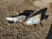 ✅ 2004 Lexus RX 330 • VIN: JTJHA31U540044632 • Lot: 87467225. Listed on Copart with 208,930 mi. Free auction sales archive from the USA and detailed vehicle history report at DreamBid. Image 12.