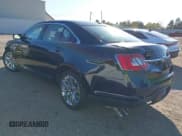 ✅ 2012 Ford Taurus Limited • VIN: 1FAHP2FW3CG106482 • Lot: 43549564. Listed on IAAI with 67,242 mi. Free auction sales archive from the USA and detailed vehicle history report at DreamBid. Image 3.