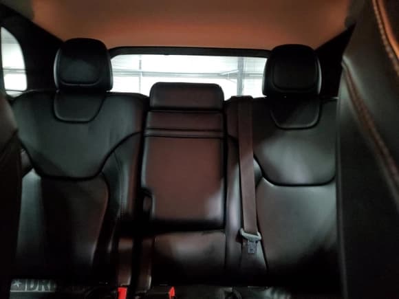 ✅ 2015 Jeep Cherokee Limited • VIN: 1C4PJMDB6FW736297 • Lot: 81954075. Wystawiony na Copart z przebiegiem 140 876 mil. Bezpłatny archiwum sprzedaży aukcyjnych z USA i szczegółowy raport historii pojazdu na DreamBid. Zdjęcie 10.