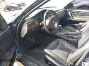 ✅ 2007 BMW 3 Series 328i • VIN: WBAVA335X7PV65110 • Lot: 43415002. Wystawiony na IAAI z przebiegiem 179 959 mil. Bezpłatny archiwum sprzedaży aukcyjnych z USA i szczegółowy raport historii pojazdu na DreamBid. Zdjęcie 5.