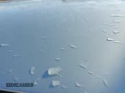 ✅ 2004 Oldsmobile Alero GL1 • VIN: 1G3NL52E94C189058 • Lot: 41224615. Wystawiony na IAAI z przebiegiem 208 921 mil. Bezpłatny archiwum sprzedaży aukcyjnych z USA i szczegółowy raport historii pojazdu na DreamBid. Zdjęcie 19.