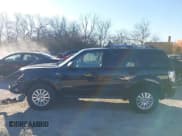 ✅ 2008 Mercury Mariner Premier • VIN: 4M2CU97188KJ32762 • Lot: 43737798. Listed on IAAI with 117,811 mi. Free auction sales archive from the USA and detailed vehicle history report at DreamBid. Image 14.