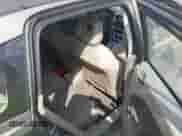 ✅ 2008 Dodge Caliber SE • VIN: 1B3HB28B08D704266 • Lot: 43183692. Listed on IAAI with 139,653 mi. Free auction sales archive from the USA and detailed vehicle history report at DreamBid. Image 8.