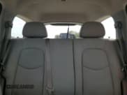 ✅ 2006 Chevrolet HHR LT • VIN: 3GNDA23D16S559882 • Lot: 53749205. Listed on Copart with Not provided. Free auction sales archive from the USA and detailed vehicle history report at DreamBid. Image 10.