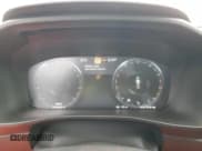 ✅ 2019 Volvo XC40 Momentum • VIN: YV4162UK5K2107110 • Lot: 91908925. Listed on Copart with 50,340 mi. Free auction sales archive from the USA and detailed vehicle history report at DreamBid. Image 9.