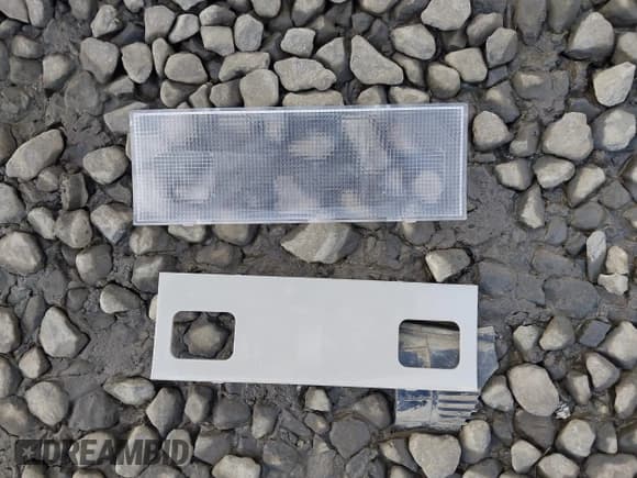 ✅ 2008 Saturn VUE XE • VIN: 3GSDL43N68S606371 • Лот: 43578321. Опубликован ранее на IAAI с пробегом 140 205 миль. Бесплатный доступ к архиву аукционных продаж из США и подробный отчёт об истории автомобиля на DreamBid. Изображение 12.