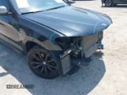 ✅ 2017 BMW X4 M40i • VIN: 5UXXW7C3XH0U26543 • Lot: 42616109. Listed on IAAI with 100,285 mi. Free auction sales archive from the USA and detailed vehicle history report at DreamBid. Image 18.