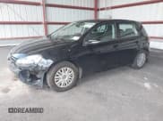 ✅ 2014 Volkswagen Golf • VIN: WVWDB7AJ0EW001777 • Лот: 42798207. Опубликован ранее на IAAI с пробегом 173 351 миль. Бесплатный доступ к архиву аукционных продаж из США и подробный отчёт об истории автомобиля на DreamBid. Изображение 2.