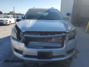 ✅ 2016 GMC Acadia SLT • VIN: 1GKKVRKD2GJ347823 • Лот: 86679805. Опубликован ранее на Copart с пробегом 169 671 миль. Бесплатный доступ к архиву аукционных продаж из США и подробный отчёт об истории автомобиля на DreamBid. Изображение 5.