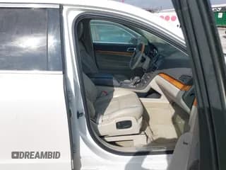 ✅ 2010 Lincoln MKT EcoBoost • VIN: 2LMHJ5AT1ABJ03207 • Lot: 43725784. Wystawiony na IAAI z przebiegiem 235 067 mil. Bezpłatny archiwum sprzedaży aukcyjnych z USA i szczegółowy raport historii pojazdu na DreamBid. Zdjęcie 5.