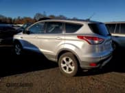✅ 2016 Ford Escape SE • VIN: 1FMCU9GX3GUB75866 • Лот: 95094085. Опубликован ранее на Copart с пробегом 177 172 миль. Бесплатный доступ к архиву аукционных продаж из США и подробный отчёт об истории автомобиля на DreamBid. Изображение 2.