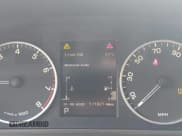 ✅ 2012 Land Rover Range Rover Sport HSE • VIN: SALSF2D4XCA731056 • Лот: 42798977. Опубликован ранее на IAAI с пробегом 171 821 миль. Бесплатный доступ к архиву аукционных продаж из США и подробный отчёт об истории автомобиля на DreamBid. Изображение 7.