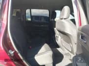 ✅ 2023 Jeep Grand Cherokee Altitude • VIN: 1C4RJHAG6PC669445 • Лот: 43736318. Опубликован ранее на IAAI с пробегом 17 530 миль. Бесплатный доступ к архиву аукционных продаж из США и подробный отчёт об истории автомобиля на DreamBid. Изображение 8.