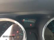 ✅ 2010 Chevrolet Traverse 1LT • VIN: 1GNLVFED9AS122592 • Lot: 67750164. Wystawiony na Copart z przebiegiem 143 682 mil. Bezpłatny archiwum sprzedaży aukcyjnych z USA i szczegółowy raport historii pojazdu na DreamBid. Zdjęcie 9.