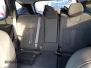 ✅ 2023 Hyundai Tucson SEL • VIN: 5NMJBCAEXPH170354 • Lot: 81704904. Wystawiony na Copart z przebiegiem 50 102 mil. Bezpłatny archiwum sprzedaży aukcyjnych z USA i szczegółowy raport historii pojazdu na DreamBid. Zdjęcie 10.