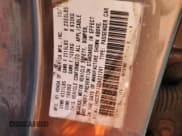 ✅ 2013 Honda Accord EX • VIN: 1HGCR2F75DA031281 • Lot: 81635995. Wystawiony na Copart z przebiegiem 164 875 mil. Bezpłatny archiwum sprzedaży aukcyjnych z USA i szczegółowy raport historii pojazdu na DreamBid. Zdjęcie 12.