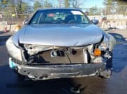 ✅ 2010 Honda Accord EX-L • VIN: 1HGCP2F88AA001914 • Lot: 43737701. Wystawiony na IAAI z przebiegiem 130 177 mil. Bezpłatny archiwum sprzedaży aukcyjnych z USA i szczegółowy raport historii pojazdu na DreamBid. Zdjęcie 6.