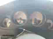 2014 Dodge Challenger Shaker z VIN 2C3CDYBT8EH231677, wystawiony jako Copart lot #67840475 z przebiegiem 156 898 mil mil oraz Szkoda całkowita • Salvage title. Historia ofert i sprzedaży dostępna na DreamBid. Obrazek 9.