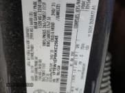 ✅ 2019 Ford F-150 XL • VIN: 1FTEW1EP8KKC25645 • Lot: 62472725. Listed on Copart with 108,968 mi. Free auction sales archive from the USA and detailed vehicle history report at DreamBid. Image 12.