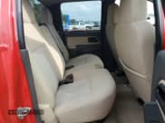 ✅ 2006 Chevrolet Colorado 3LT • VIN: 1GCDT136668158299 • Лот: 83816605. Опубликован ранее на Copart с пробегом 64 279 миль. Бесплатный доступ к архиву аукционных продаж из США и подробный отчёт об истории автомобиля на DreamBid. Изображение 10.