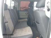 ✅ 2010 Dodge 1500 SLT • VIN: 1D7RB1GP0AS141530 • Lot: 41879543. Wystawiony na IAAI z przebiegiem 282 130 mil. Bezpłatny archiwum sprzedaży aukcyjnych z USA i szczegółowy raport historii pojazdu na DreamBid. Zdjęcie 8.