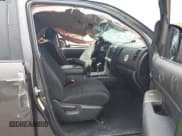 ✅ 2013 Toyota Tundra • VIN: 5TFUW5F11DX308644 • Лот: 42901410. Опубликован ранее на IAAI с пробегом 109 397 миль. Бесплатный доступ к архиву аукционных продаж из США и подробный отчёт об истории автомобиля на DreamBid. Изображение 5.