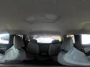 ✅ 2015 Chevrolet Colorado 2WD WT • VIN: 1GCHSAEA6F1145115 • Лот: 43451043. Опубликован ранее на IAAI с пробегом 241 430 миль. Бесплатный доступ к архиву аукционных продаж из США и подробный отчёт об истории автомобиля на DreamBid. Изображение 23.