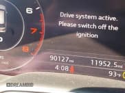 ✅ 2019 Audi Q7 Premium Plus • VIN: WA1LAAF75KD022585 • Lot: 43247395. Listed on IAAI with 90,127 mi. Free auction sales archive from the USA and detailed vehicle history report at DreamBid. Image 15.