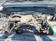 ✅ 2016 Toyota Tacoma SR • VIN: 5TFRX5GN5GX072797 • Lot: 42299730. Listed on IAAI with 137,691 mi. Free auction sales archive from the USA and detailed vehicle history report at DreamBid. Image 10.