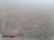 ✅ 2019 Hyundai Accent SE • VIN: 3KPC24A35KE063936 • Лот: 46458265. Опубликован ранее на Copart с пробегом Не указан. Бесплатный доступ к архиву аукционных продаж из США и подробный отчёт об истории автомобиля на DreamBid. Изображение 9.