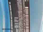 2015 MINI Hardtop S с VIN WMWXP7C59F2A37524, выставлен на аукционе Copart как лот 58071575 с пробегом Не указан миль и Списание • Salvage title. История ставок и продаж доступна на DreamBid. Изображение 13.