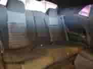 2014 Dodge Challenger SXT with VIN 2C3CDYAG8EH234258, listed as a Copart auction lot 91558035 with 84,438 mi miles and Clean title. Bid and sale history available at DreamBid. Image 10.