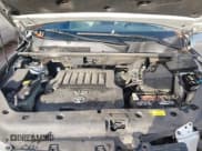 ✅ 2007 Toyota RAV4 Limited • VIN: JTMBK31V775029667 • Lot: 43518353. Wystawiony na IAAI z przebiegiem Nie podano. Bezpłatny archiwum sprzedaży aukcyjnych z USA i szczegółowy raport historii pojazdu na DreamBid. Zdjęcie 10.