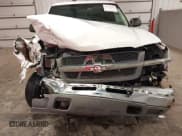 ✅ 2004 Chevrolet Silverado 2500HD LS • VIN: 1GCHK29U94E314964 • Лот: 42734747. Опубликован ранее на IAAI с пробегом Не указан. Бесплатный доступ к архиву аукционных продаж из США и подробный отчёт об истории автомобиля на DreamBid. Изображение 6.