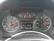 ✅ 2024 Chevrolet Malibu LT • VIN: 1G1ZD5ST9RF198029 • Lot: 51789675. Wystawiony na Copart z przebiegiem 23 224 mil mil. Skorzystaj z bezpłatnego archiwum sprzedaży aukcyjnych z USA i zobacz szczegółowy raport historii pojazdu na DreamBid. Zdjęcie 9.