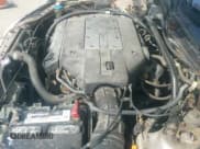 ✅ 2001 Acura CL • VIN: 19UYA42551A017082 • Lot: 42501762. Wystawiony na IAAI z przebiegiem 118 750 mil. Bezpłatny archiwum sprzedaży aukcyjnych z USA i szczegółowy raport historii pojazdu na DreamBid. Zdjęcie 17.