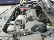 ✅ 2007 Toyota RAV4 Sport • VIN: JTMZD32V476049117 • Lot: 42366147. Listed on IAAI with 214,619 mi. Free auction sales archive from the USA and detailed vehicle history report at DreamBid. Image 12.