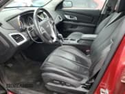 ✅ 2015 GMC Terrain SLT • VIN: 2GKALSEK3F6271933 • Лот: 81144275. Опубликован ранее на Copart с пробегом Не указан. Бесплатный доступ к архиву аукционных продаж из США и подробный отчёт об истории автомобиля на DreamBid. Изображение 7.