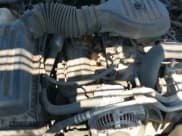 ✅ 1999 Dodge Durango • VIN: 1B4HR28Y4XF703264 • Lot: 41954185. Wystawiony na IAAI z przebiegiem 119 725 mil. Bezpłatny archiwum sprzedaży aukcyjnych z USA i szczegółowy raport historii pojazdu na DreamBid. Zdjęcie 12.