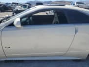 ✅ 2013 Cadillac CTS-V • VIN: 1G6DV1EP2D0172229 • Lot: 63103464. Listed on Copart with Not provided. Free auction sales archive from the USA and detailed vehicle history report at DreamBid. Image 7.