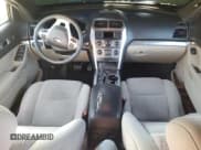 ✅ 2015 Ford Explorer • VIN: 1FM5K7B82FGC56728 • Lot: 91480125. Wystawiony na Copart z przebiegiem 250 628 mil. Bezpłatny archiwum sprzedaży aukcyjnych z USA i szczegółowy raport historii pojazdu na DreamBid. Zdjęcie 8.