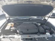 ✅ 2019 Chevrolet Colorado 2WD LT • VIN: 1GCGSCEN6K1121272 • Лот: 43062118. Опубликован ранее на IAAI с пробегом 67 895 миль. Бесплатный доступ к архиву аукционных продаж из США и подробный отчёт об истории автомобиля на DreamBid. Изображение 10.