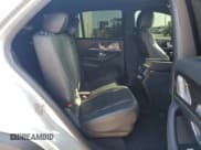 ✅ 2020 Mercedes-Benz GLE 350 • VIN: 4JGFB4JE0LA216673 • Lot: 81661845. Wystawiony na Copart z przebiegiem 119 865 mil. Bezpłatny archiwum sprzedaży aukcyjnych z USA i szczegółowy raport historii pojazdu na DreamBid. Zdjęcie 11.