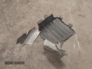 ✅ 2021 Nissan Frontier SV • VIN: 1N6ED0EB7MN721863 • Лот: 41665670. Опубликован ранее на IAAI с пробегом 53 072 миль. Бесплатный доступ к архиву аукционных продаж из США и подробный отчёт об истории автомобиля на DreamBid. Изображение 12.