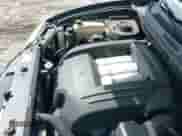 2006 Hyundai Santa Fe GLS с VIN KM8SC13D16U094777, выставлен на аукционе IAAI как лот 41803425 с пробегом 156 130 миль миль и . История ставок и продаж доступна на DreamBid. Изображение 12.