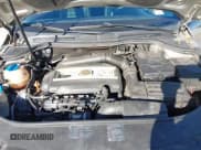 ✅ 2009 Volkswagen CC Luxury • VIN: WVWHL73C19E525769 • Lot: 43529063. Listed on IAAI with 156,428 mi. Free auction sales archive from the USA and detailed vehicle history report at DreamBid. Image 10.